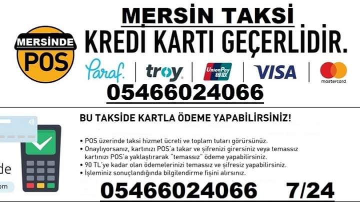 KREDİ KARTI GEÇERLİ TAKSİ 05466024066